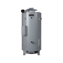 Lochinvar CGN400 100A